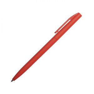 BOLÍGRAFO PRAGA personalizada