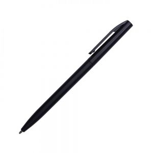 BOLÍGRAFO PRAGA personalizada