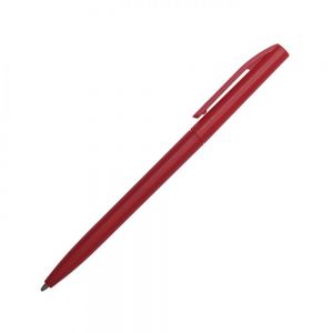 BOLÍGRAFO PRAGA personalizada