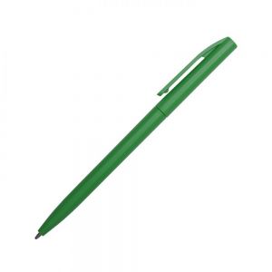 BOLÍGRAFO PRAGA personalizada