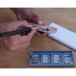 ESTUCHE RALPH personalizada