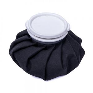 COMPRESA FROSTY personalizada