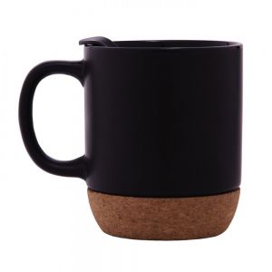 TAZA ELLIS personalizada