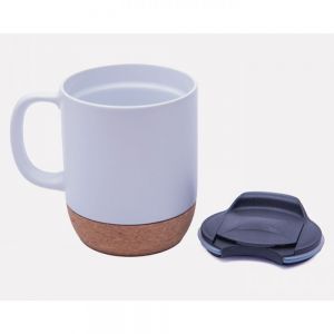 TAZA ELLIS personalizada