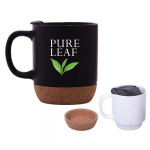 TAZA ELLIS personalizada
