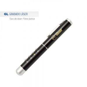 APUNTADOR LEX personalizada