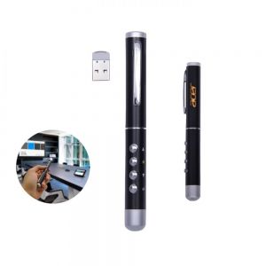 APUNTADOR LEX personalizada
