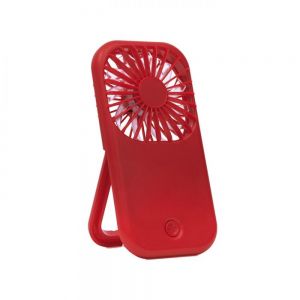 VENTILADOR SUMMER personalizada