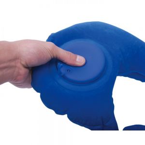 ALMOHADA DREAMY personalizada