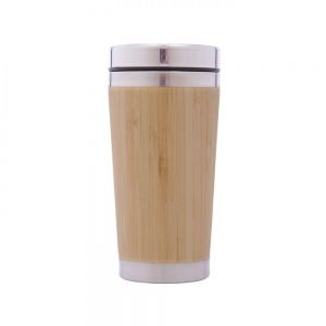 TERMO ALLEN personalizada