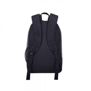 MOCHILA LIVERPOOL personalizada