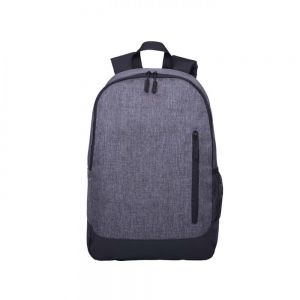 MOCHILA LIVERPOOL personalizada