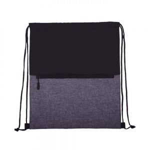 MORRAL ROCCO personalizada