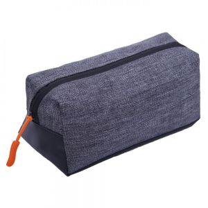 BOLSA YACO personalizada