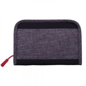 ESTUCHE VIAGGI personalizada