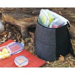 HIELERA IGUAZÚ personalizada