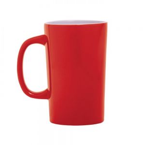 TAZA LATTE personalizada