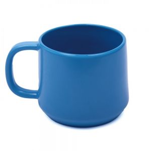 TARRO CARAMEL personalizada