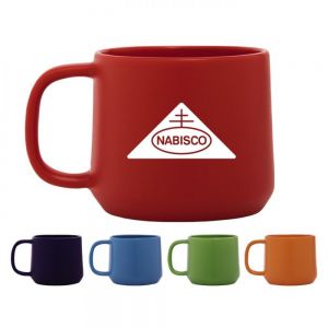 TARRO CARAMEL personalizada