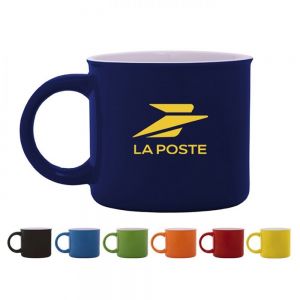 TAZA TAMMY personalizada