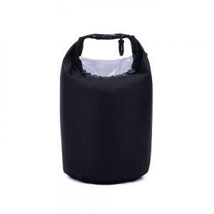 BOLSA MITCH personalizada