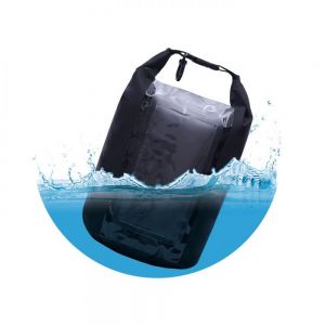 BOLSA MITCH personalizada