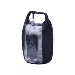 BOLSA MITCH personalizada