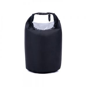 BOLSA MITCH personalizada