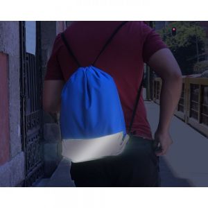MORRAL NOLAN personalizada