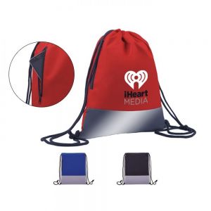 MORRAL NOLAN personalizada