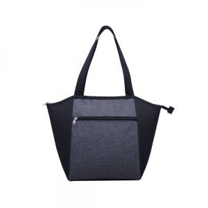 HIELERA JANET personalizada