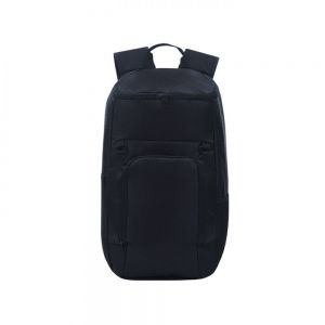 MOCHILA EVERTON personalizada