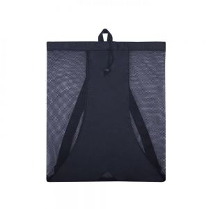 MORRAL STADIUM personalizada