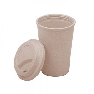 VASO MOCCA personalizada