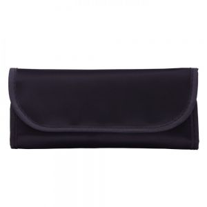 ESTUCHE EMMA personalizada