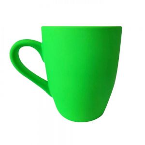 TAZA TONY personalizada