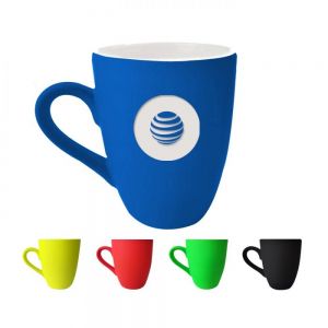 TAZA TONY personalizada