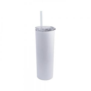 TERMO WILLY personalizada