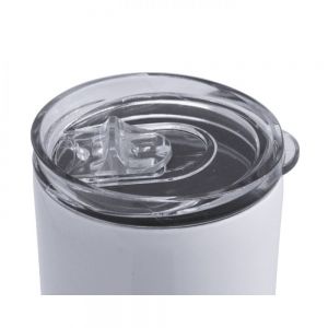 TERMO WILLY personalizada