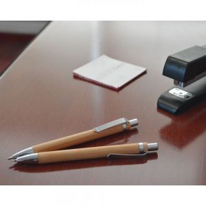 SET HAITÍ personalizada