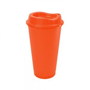VASO ALDO personalizada