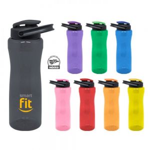 CILINDRO ERIK personalizada