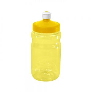 CILINDRO TADEO personalizada