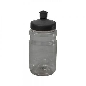 CILINDRO TADEO personalizada