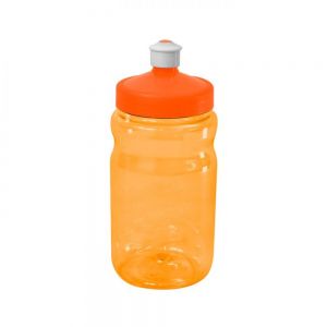 CILINDRO TADEO personalizada