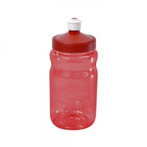 CILINDRO TADEO personalizada