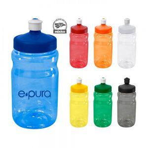CILINDRO TADEO personalizada