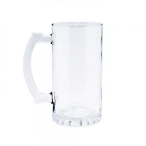 TARRO EDDY personalizada