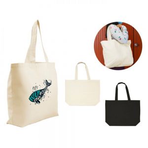 BOLSA JENY personalizada