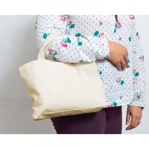 BOLSA KATY personalizada